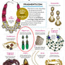 People Style Watch Feb 2013