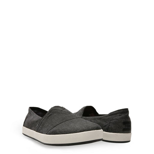 TOMS - CHAMBRAY_10007924