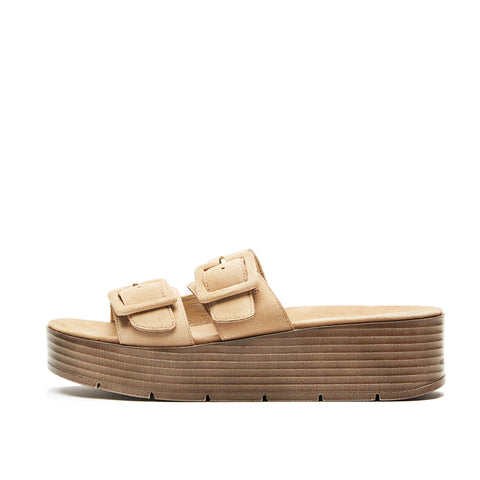 Gabi 2 (Black / Kid Suede) 30% Off