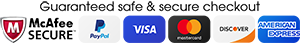 files/TRUSTBADGE_b32a5629-9b5c-4644-87b0-8e8578d8ec5a.png