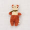 PDC Bear
