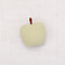 Apple Rattle