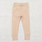 Pointelle Legging