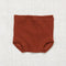 Ribbed Brief