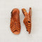 Sonny Sandal