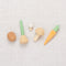 Vegetables Set