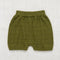 Windowpane Bloomers