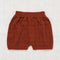 Windowpane Bloomers