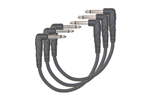 D'Addario Classic Series Instrument Cable