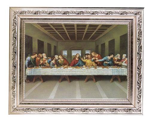 the_last_supper_da_vinci