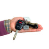 You Are Beautiful Mini Keychain