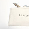 pi case