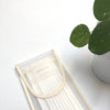 straw case