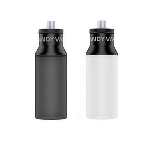 Vandy Vape - 80w Pulse 8ml Squonk Bottle