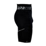 Patented Men's CORETECH® Injury Recovery and Prevention Compression Shorts (Multiple Colours)