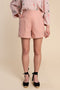 Pietra Pants & Shorts