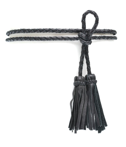 Fringe Soga - Rose Shimmer