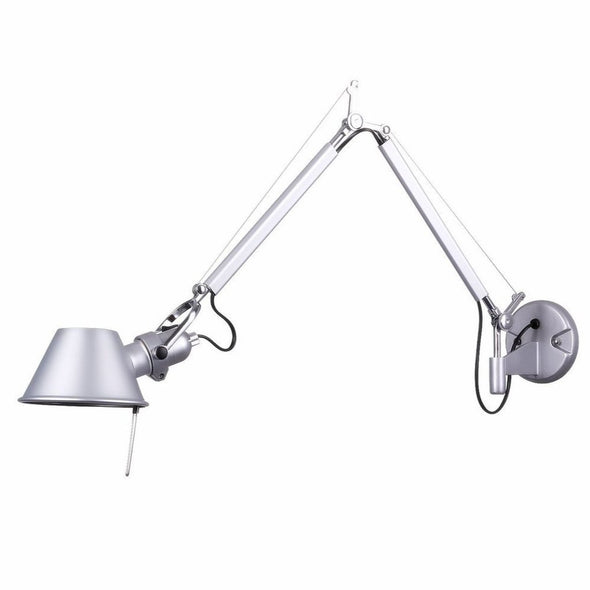 Tolomeo Two-Arm Wall Lamp