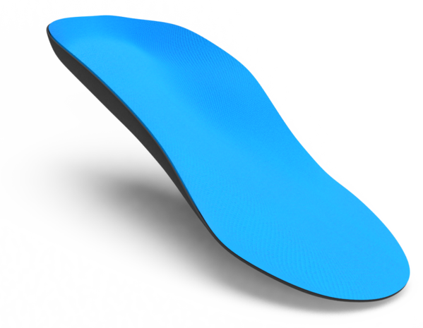 Semi-Custom