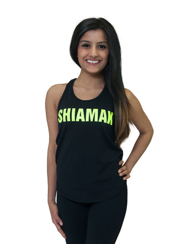 WOMEN'S ATHLETIC SHORTS