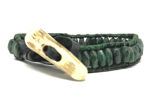 Positive Bracelet