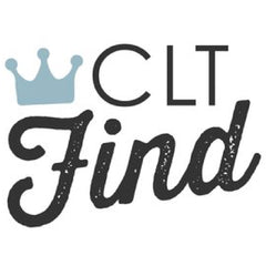 CLT Find