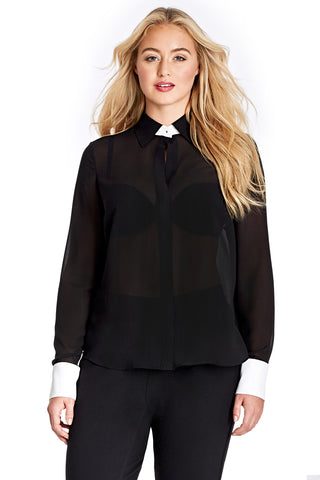 MYNT 1792 Short Sleeve Sweatshirt