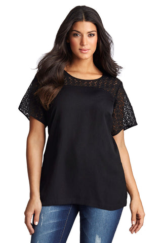 MYNT 1792 Short Sleeve Sweatshirt