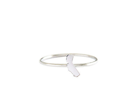 MOON RING