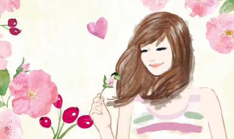 Melvita Skin Care Organic Clean Beauty