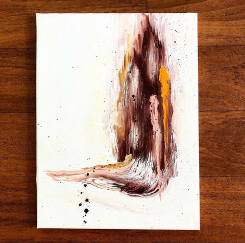 Mini-Jane Study