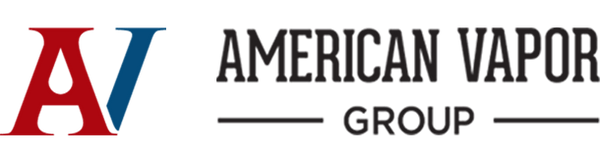 AVG Premium E-Liquid 60ML