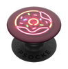Complete Swappable PopGrip