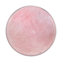 Rose Quartz, PopSockets
