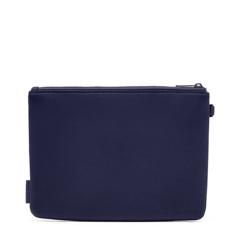 Scout Pouch - Storm - Large