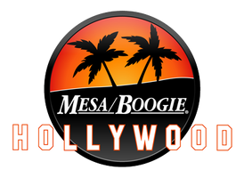 Mesa Boogie online store in Hollywood California offers the complete line of Mesa Boogie guitar amplifiers, custom guitars, accessories and pro level service.