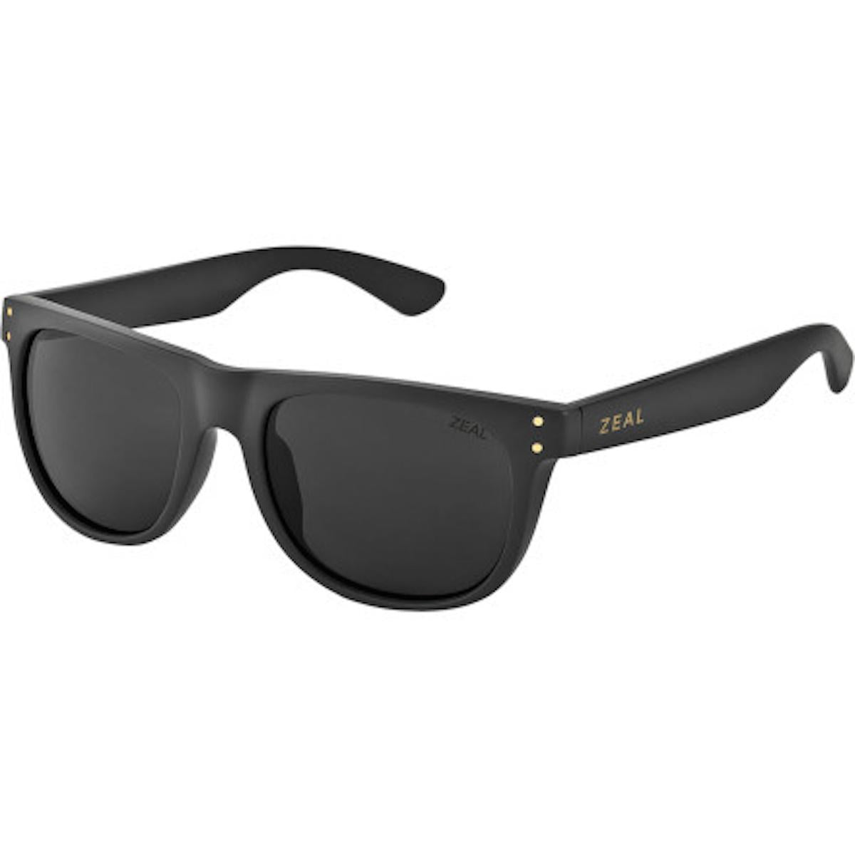 Zeal Ace Sunglasses
