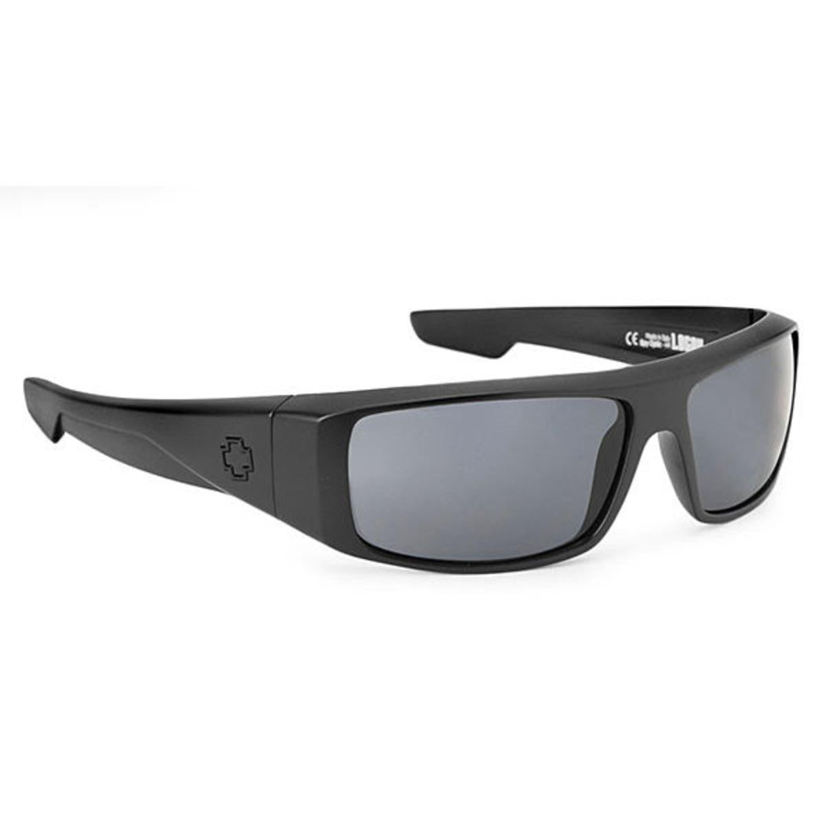Spy Logan Sunglasses