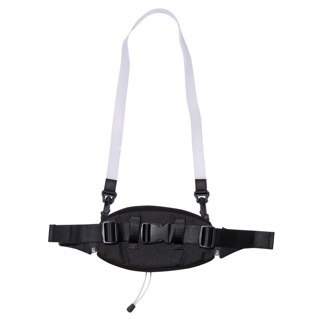 Fanny Pack Black