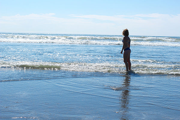 ON THE BLOG: