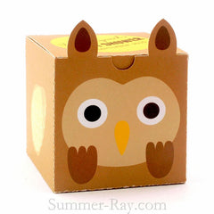 Personalized Baby Shower/Christening/Birthday Bomboniere Favor Boxes