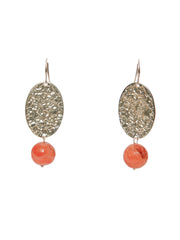 Berties Envy Jewellery Earrings