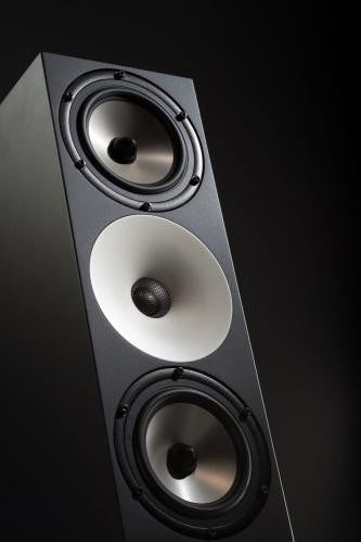 Amphion Two18