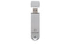 Kingston IronKey Basic S1000 Encrypted Flash Drive IKS1000B/4GB