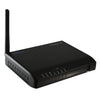 Hawking Technology 4-Port Wireless-N Multifunction USB Printer and Device Server (HMPS2U)