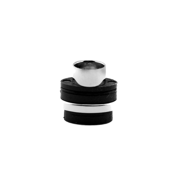 Original MicroG Coil