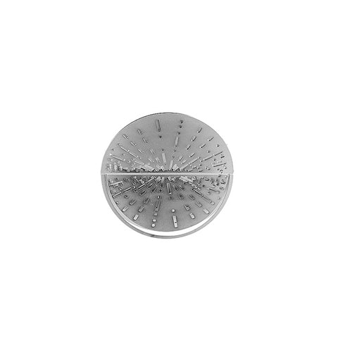 ORION BROOCH