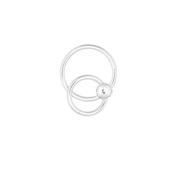 ASTRAL ORBIT RING