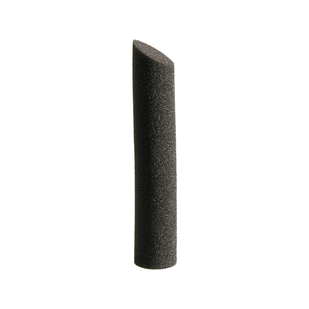 AKG W80