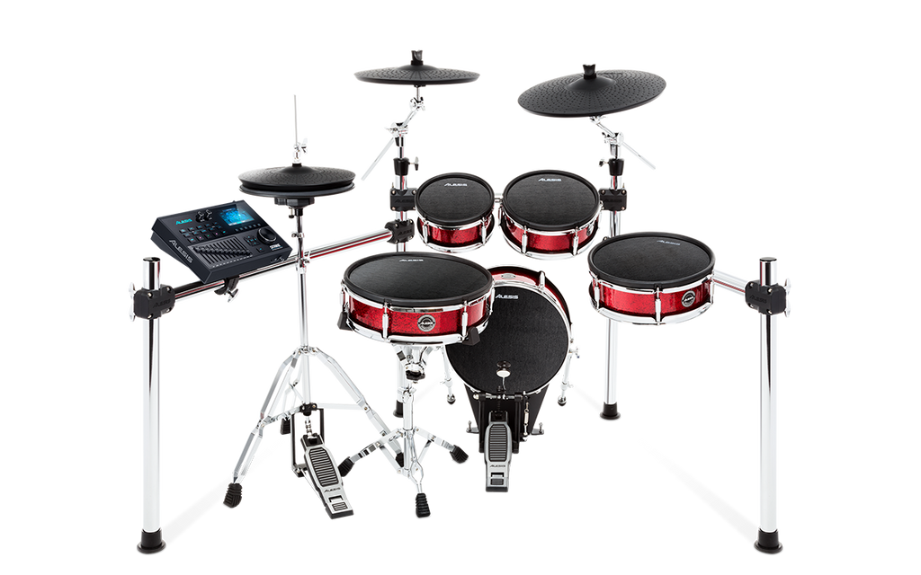 Alesis STRIKE KIT
